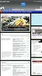Mobile Screenshot of gctimesonline.com